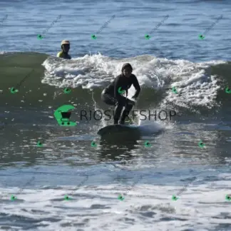 Foto 305 - Canto do recreio,Colégio MX,pista de Skate 2026-03-21