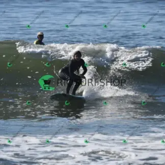 Foto 308 - Canto do recreio,Colégio MX,pista de Skate 2026-03-21