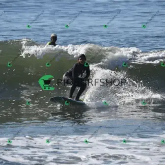 Foto 315 - Canto do recreio,Colégio MX,pista de Skate 2026-03-21