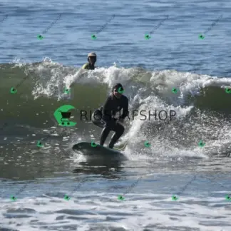 Foto 311 - Canto do recreio,Colégio MX,pista de Skate 2026-03-21