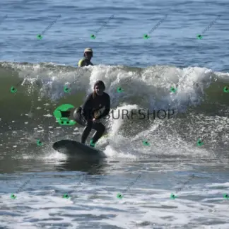 Foto 306 - Canto do recreio,Colégio MX,pista de Skate 2026-03-21
