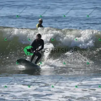 Foto 312 - Canto do recreio,Colégio MX,pista de Skate 2026-03-21