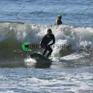 Foto 314 - Canto do recreio,Colégio MX,pista de Skate 2026-03-21