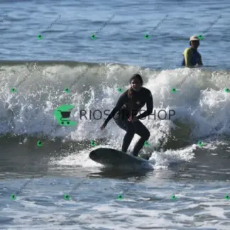 Foto 309 - Canto do recreio,Colégio MX,pista de Skate 2026-03-21