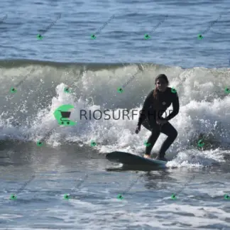 Foto 317 - Canto do recreio,Colégio MX,pista de Skate 2026-03-21