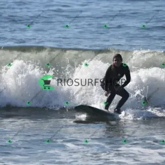 Foto 307 - Canto do recreio,Colégio MX,pista de Skate 2026-03-21