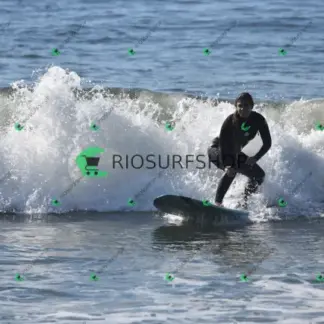 Foto 310 - Canto do recreio,Colégio MX,pista de Skate 2026-03-21