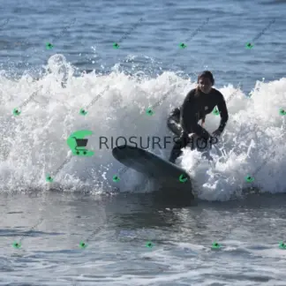 Foto 313 - Canto do recreio,Colégio MX,pista de Skate 2026-03-21
