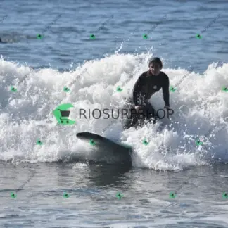 Foto 316 - Canto do recreio,Colégio MX,pista de Skate 2026-03-21