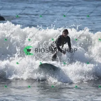 Foto 319 - Canto do recreio,Colégio MX,pista de Skate 2026-03-21