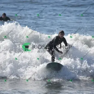 Foto 320 - Canto do recreio,Colégio MX,pista de Skate 2026-03-21