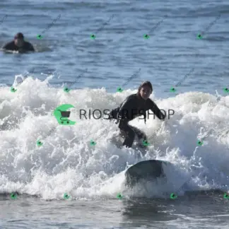 Foto 324 - Canto do recreio,Colégio MX,pista de Skate 2026-03-21