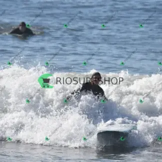 Foto 329 - Canto do recreio,Colégio MX,pista de Skate 2026-03-21