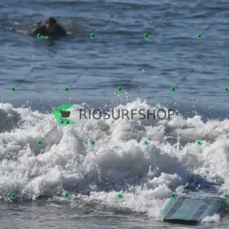 Foto 334 - Canto do recreio,Colégio MX,pista de Skate 2026-03-21