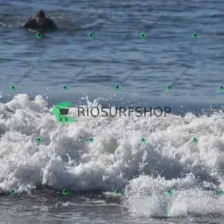 Foto 327 - Canto do recreio,Colégio MX,pista de Skate 2026-03-21