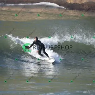 Foto 330 - Canto do recreio,Colégio MX,pista de Skate 2026-03-21