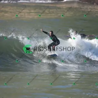 Foto 321 - Canto do recreio,Colégio MX,pista de Skate 2026-03-21