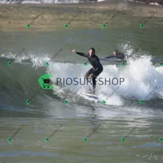 Foto 323 - Canto do recreio,Colégio MX,pista de Skate 2026-03-21