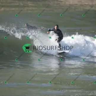 Foto 326 - Canto do recreio,Colégio MX,pista de Skate 2026-03-21