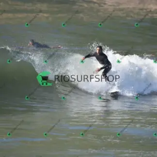 Foto 333 - Canto do recreio,Colégio MX,pista de Skate 2026-03-21