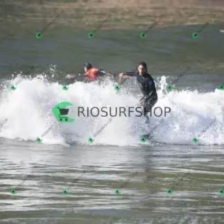 Foto 322 - Canto do recreio,Colégio MX,pista de Skate 2026-03-21