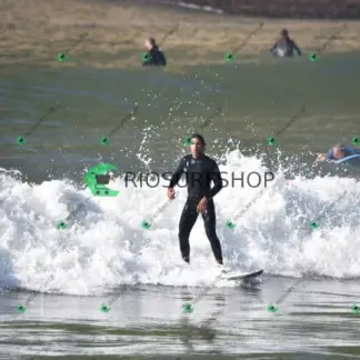 Foto 325 - Canto do recreio,Colégio MX,pista de Skate 2026-03-21
