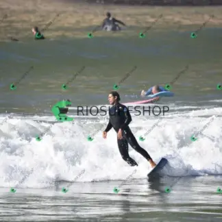 Foto 328 - Canto do recreio,Colégio MX,pista de Skate 2026-03-21