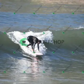 Foto 344 - Canto do recreio,Colégio MX,pista de Skate 2026-03-21