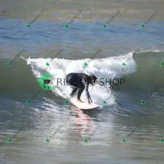 Foto 331 - Canto do recreio,Colégio MX,pista de Skate 2026-03-21