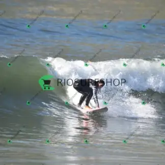 Foto 341 - Canto do recreio,Colégio MX,pista de Skate 2026-03-21