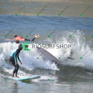 Foto 332 - Canto do recreio,Colégio MX,pista de Skate 2026-03-21