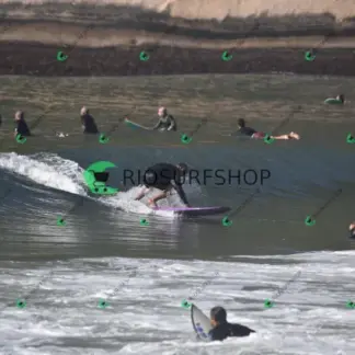 Foto 335 - Canto do recreio,Colégio MX,pista de Skate 2026-03-21