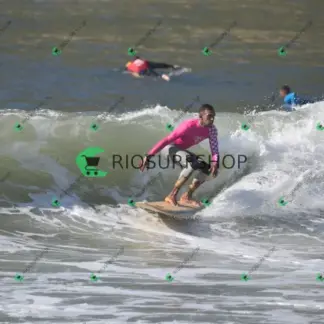 Foto 338 - Canto do recreio,Colégio MX,pista de Skate 2026-03-21