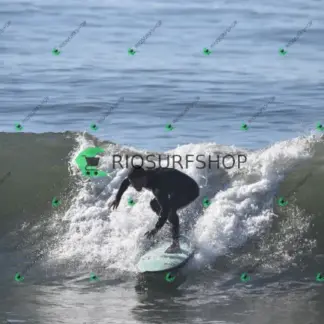 Foto 342 - Canto do recreio,Colégio MX,pista de Skate 2026-03-21