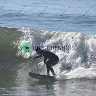 Foto 339 - Canto do recreio,Colégio MX,pista de Skate 2026-03-21