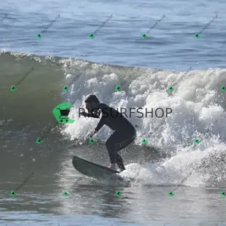 Foto 336 - Canto do recreio,Colégio MX,pista de Skate 2026-03-21