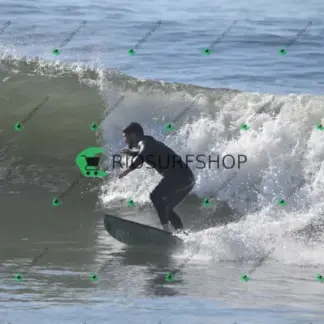 Foto 345 - Canto do recreio,Colégio MX,pista de Skate 2026-03-21