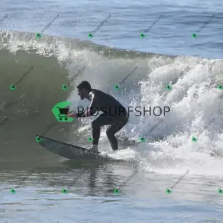 Foto 349 - Canto do recreio,Colégio MX,pista de Skate 2026-03-21