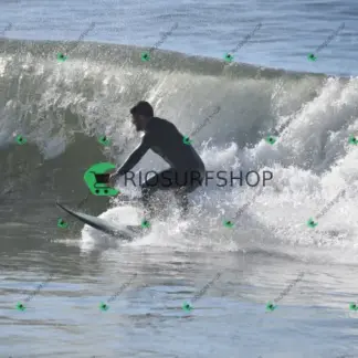 Foto 337 - Canto do recreio,Colégio MX,pista de Skate 2026-03-21