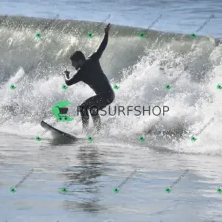 Foto 348 - Canto do recreio,Colégio MX,pista de Skate 2026-03-21