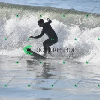 Foto 346 - Canto do recreio,Colégio MX,pista de Skate 2026-03-21