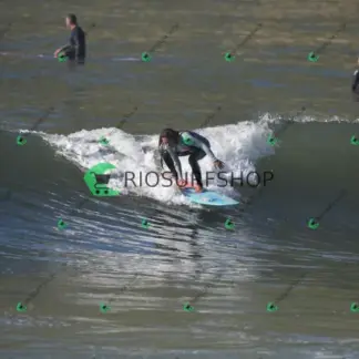 Foto 343 - Canto do recreio,Colégio MX,pista de Skate 2026-03-21