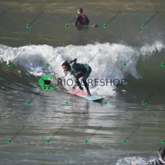 Foto 340 - Canto do recreio,Colégio MX,pista de Skate 2026-03-21