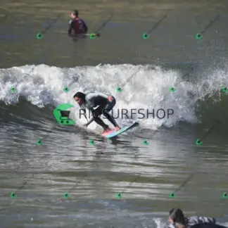 Foto 347 - Canto do recreio,Colégio MX,pista de Skate 2026-03-21