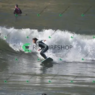 Foto 350 - Canto do recreio,Colégio MX,pista de Skate 2026-03-21