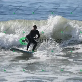 Foto 351 - Canto do recreio,Colégio MX,pista de Skate 2026-03-21