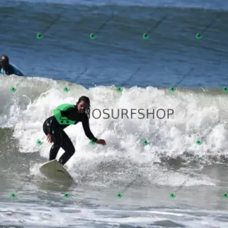Foto 596 - Canto do recreio,Colégio MX,pista de Skate 2026-03-21