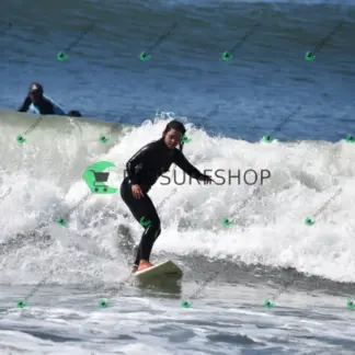 Foto 593 - Canto do recreio,Colégio MX,pista de Skate 2026-03-21