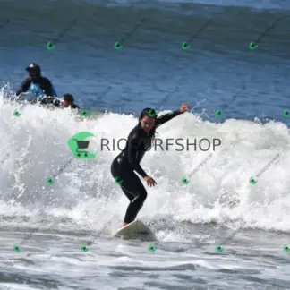 Foto 601 - Canto do recreio,Colégio MX,pista de Skate 2026-03-21