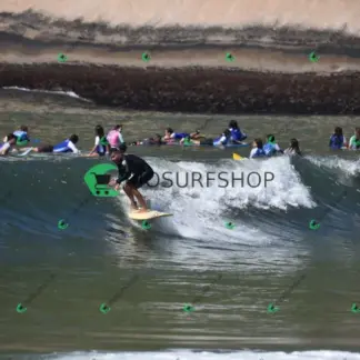 Foto 595 - Canto do recreio,Colégio MX,pista de Skate 2026-03-21